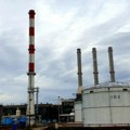 JKP "Beogradske elektrane": Svih 15 toplana i 16 kotlarnica isporučuju toplotnu energiju