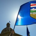 Alberta između Otave i Vašingtona: Separatistički pokret traži Trampovu podršku