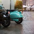 Asocijacija za bezbednost motociklista: Električni skuteri 15 puta opasniji od običnih motocikala