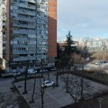Lepe vesti za stanare Bloka 70: Rekonstruisano 100 parking mesta