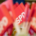 Да ли је немачка странка СПД одслужила своје?