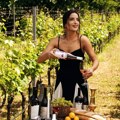 Vinarija Velimirović: Više od tri stotine godina strasti pretočene u čašu vina