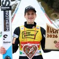 Spektakularna porodica Prevc: Posle Nike i Domen osvojio veliki Kristalni globus u ski skokovima