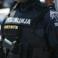 Velika međunarodna akcija policije zbog šverca hašiša i kokaina, pretresi i u Čačku