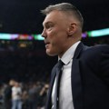 Alimpijević i Bešiktaš slave Bursu! Fenerbahče se posle drame "okliznuo" protiv jednog od najgorih timova