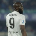 Lukaku prekinuo ćutanje, Napoli iz Belgije dobio odgovor od napadača!