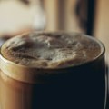 Cold foam menja način na koji pijemo kafu. Otkrijte zašto je postala hit.