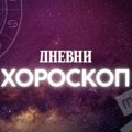 Dnevni horoskop Lavovima danas komunikacija nije jača strana, Škorpijama nije povoljan trenutak da se bave kritikama i sumnjama…