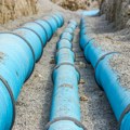 Novi projekat u Bačkom Petrovcu - U planu rekonstrukcija vodovoda u Kulpinu vredna 216 miliona dinara