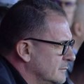 Predrag Mijatović došao na Marakane, pogledajte odakle posmatra 179. večiti derbi