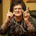 Baka pre smrti odredila kome ostavlja stanove, potez unuke sve iznenadio: "Neću da se svađam 20 godina"