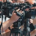 Indeks RSF-a za 2026: Sloboda štampe na najnižem nivou u poslednjih 25 godina, Srbija najgora u regionu