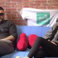 "Maja je s Asminom jer se uplašila da ne padne u drugi plan" Bivša učesnica "Elite" uverena je da Marinkovićka nema jake…
