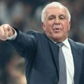 (VIDEO) Željko Obradović najavio događaj u Beogradu: „Da uradimo sve u našoj moći da zaštitimo evropsku košarku“