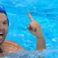 Kraj veličanstvene karijere! Legendarni Filip Filipović se titulom oprostio od vaterpola: Osvojio sam sve