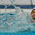 Kraj veličanstvene karijere! Legendarni Filip Filipović se titulom oprostio od vaterpola: Osvojio sam sve