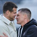 Superliga u svetskom vrhu - po smeni trenera