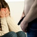 Raskrinkan pedofil, devojčici od 12 godina slao eksplicitne snimke preko tiktoka! Otkriveno kako je pokušao da je nasamari…