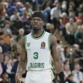 Fransiskova promena planova i dolazak u AdmiralBet ABA ligu