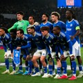 Bruka i sramota: Kapiten sve svalio na saigrače – Ultrasi u neverici!