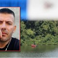 "Optužio me da sam lopov, uzeo sam nož zalimun i izbo ga, krkljao je" Jeziva odbrana vlasnika kafane u kojoj je ubijen Ivan…
