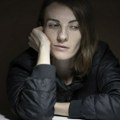 Neki znaci depresije mogu se pojaviti u krvi
