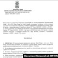 Novi 'državni' poslovi firmi Zvonka Veselinovića u Srbiji