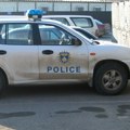 Horor u Štrpcu: Pronađeno telo muškarca