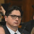 Piše Bratislav Marković: Pozovi M radi ubistva pravne države