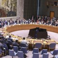 Sednica SB UN o BiH: Vašington najavio kraj intervencionizma, Moskva traži ukidanje Kancelarije visokog predstavnika