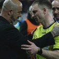 U Vojvodini grme, ali struka brani Ilića: "Držao je utakmicu u svojim rukama"