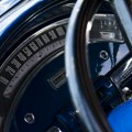 Kako da rashladite auto duplo brže i trošite manje goriva