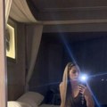"Žena kad prevari to je strašno, a muškarac kad to uradi onda je superheroj" Pevačica očitala lekciju jačem polu: Ne bih mogla…