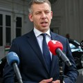 Mađarska neće slati vojnike u Ukrajinu