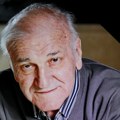 10 neverovatnih anegdota iz života Bate Živojinovića