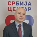 Brkić (SRCE): Postojeći model saradnje sa Kinom Srbiju dovodi u preveliku finansijsku zavisnost