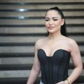 Ceca sa Italijanom? I tata bi, sine! Aleksandra Mladenović o koleginici i poznatom zavodniku: "Kakve veze ima što je mlađi?"…