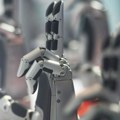 Srbija kao iz naučno-fantastičnih filmova! U junu kreće proizvodnja humanoidnih robota, ovo su detalji