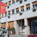 Crnogorski parlament usvojio Zakon o statusu potomaka dinastije Petrović Njegoš