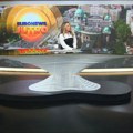Još nekoliko dana za dogovor o NIS-u: Hoće li ga biti ili će se pregovori izjaloviti