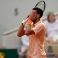 Kakav sunovrat! Evo šta se desilo Novaku Đokoviću nakon Rolan Garosa