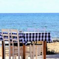 Gosti čuvenog restorana u Grčkoj se otrovali, inspekciji se od scene okrenuo želudac! "Toga ima 5 tona!"
