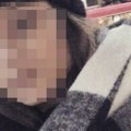 Ovo je Srpkinja (27) koja je poginula na Prokletijama: Pala u provaliju, na mrežama se pojavio emotivan oproštaj