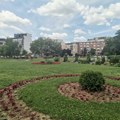 Kragujevac: Vremenska prognoza za predstojeći vikend (od 12. do 14. juna)
