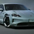 Šef Porschea: Taycan je stigao prerano, prodaja je u padu