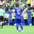 "To nas je ubilo" Modrić progovorio posle šamara od Engleske: Kapiten Hrvatske priznao grešku, pa otvorio dušu!