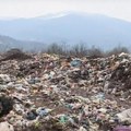 Komunalni otpad iz Sjenice privremeno prihvataju susedne opštine