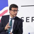 Sosa: Energetske mere koštale Zapadni Balkan oko 0,4 odsto BDP-a