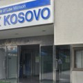 Emili Rakhorst v.d. šefa Misije Euleksa na Kosovu