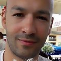 Sin naše poznate pevačice je frajer i po! Završio je fakultet, a majka je teško prihvatila njegovu veliku odluku: "Ne bi imao…